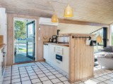 Emne nr.: 090-67363