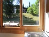 Bild 58