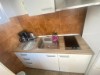 Bild 19