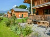 Bild 20 - Ude