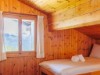 Bild 19 - Innen