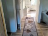 Bild 11 - Innen