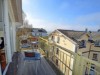 Billede 1
