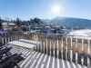 Bild 18 - Ude