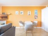 Billede 8