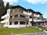 Emne nr.: 313-IT3670.300.2
