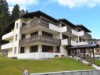 Image 1 - Outside