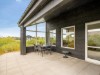 Bilde 5 - Terrasse