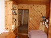 Bild 22 - Inde