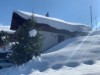 Bild 35 - Ude