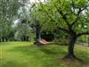 Bild 39 - Aussen