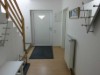 Bild 23