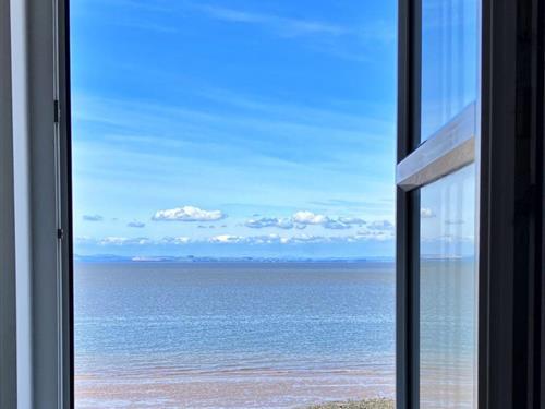 Sommerhus - 4 personer -  - Silloth - CA7 4QY