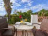Billede 13 - Ude