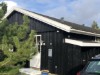 Bild 17 - Fasad