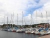 Billede 26 - Udsigt over vand