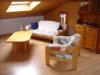 Bilde 5 - Inne