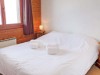 Bild 21 - Innen