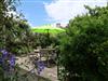 Bild 36 - Ude