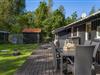 Billede 20 - Terrasse