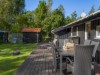Billede 20 - Terrasse