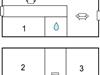 Image 12 - Floor plan