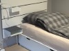 Bilde 10 - Inne