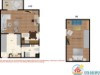 Bild 22