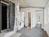 Bild 21