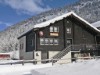 Bild 9 - Ude