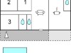 Billede 23 - Plantegning