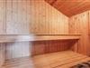 Billede 7 - Sauna