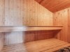 Billede 7 - Sauna