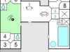 Billede 30 - Plantegning