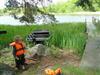 Bild 15