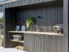 Billede 28 - Terrasse