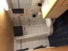 Image 8 - Inside