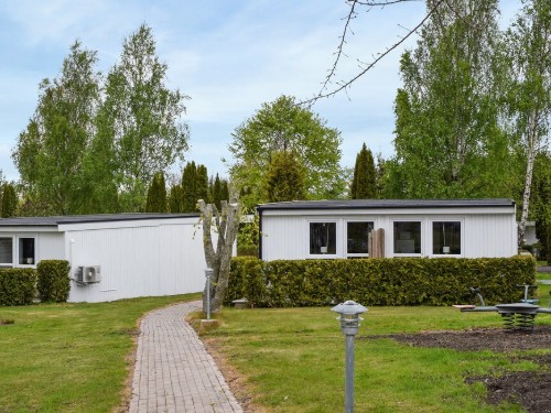Ferienhaus - 4 Personen -  - Östra Sandskogsvägen 289 Nr. - 271 98 - Ystad