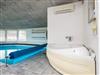 Billede 15 - Spa