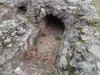 Image 32