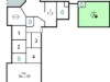 Billede 28 - Plantegning