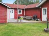 Bild 4 - Ude