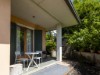 Image 29 - Outside