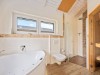 Afbeelding 29