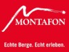 Bild 19