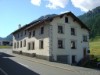Image 7 - Outside