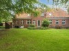Bild 3 - Ude