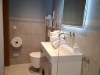 Bild 33