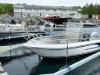 Bild 19