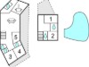 Billede 26 - Plantegning